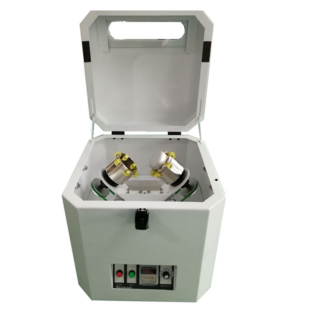 SMT貼片機(jī)常用知識(shí)大全，你知道嗎？