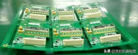 關(guān)于PCB錫膏檢測，你了解多少？