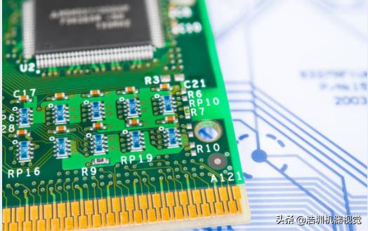 關(guān)于PCB錫膏檢測，你了解多少？