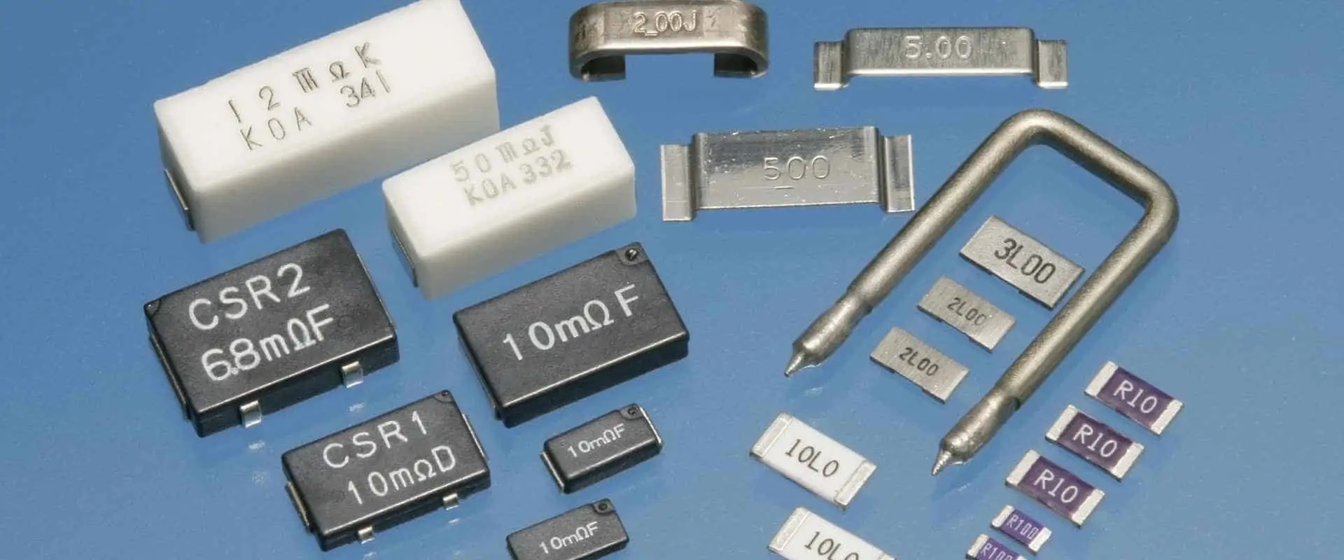 SMT貼片機(jī)的電控系統(tǒng)有哪些常見問題及其解決方法？