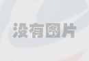 什么是對(duì)流回流焊爐？